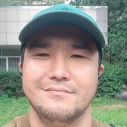  ,  , 29