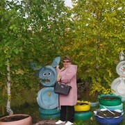  ,   , 59 ,   