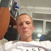 ���������� ���������, ���� ������� �������, 36 ���, ������������ ��� ������, ���������