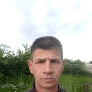 ���������� ����, ���� ������� Vladimir, 50 ���, ������������ ��� ����� � ���������, c�������� ���������