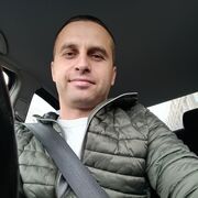 ���������� �����, ���� ������� ����, 34 ����, ������������ ��� ������, ����� � ���������, c�������� ���������