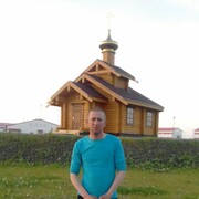 ���������� �����������, ���� ������� ������, 46 ���, ������������ ��� ������, ����� � ���������, c�������� ���������