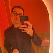   ,   , 25 ,   ,   , c , 