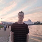 ���������� �����, ���� ����� ����, 24 ����, ������������ ��� ������, ����� � ���������