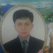 ���������� ������, ���� ������� �����, 33 ����, ������������ ��� ������, ����� � ���������