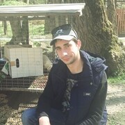 ���������� ������, ���� ������� ����, 33 ����, ������������ ��� ������, ����� � ���������