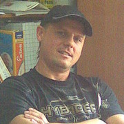  ,   , 49 ,   