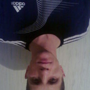 ���������� ����������, ���� ������� ������, 45 ���, ������������ ��� ������, ����� � ���������, c�������� ���������, ���������