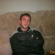  ,   SANEK, 37 ,   