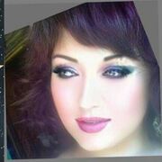 ���������� ������-��-����, ���� ������� ����, 41 ���, ������������ ��� ������, ����� � ���������