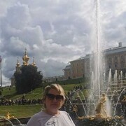 ���������� ������, ���� ������� ������, 49 ���, ������������ ��� ������, ����� � ���������