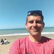  An Caislean Riabhach,   , 46 ,   ,   , c , 