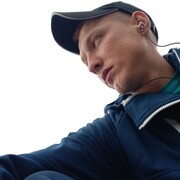  --,   Vlad, 31 ,   ,   , c 