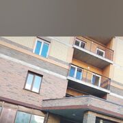 ���������� �����������, ���� ������� ����, 33 ����, ������������ ��� ������, ����� � ���������, c�������� ���������, ���������