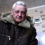  ,   , 66 ,  
