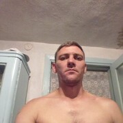  ,   , 41 ,   , c 