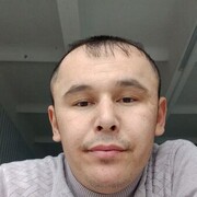 ���������� ������, ���� ������� ���, 30 ���, ������������ ��� ����� � ���������, c�������� ���������