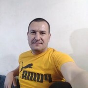 ���������� ���������� �����, ���� ������� ����, 40 ���, ������������ ��� ������, ����� � ���������