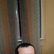  Apollo,  , 46