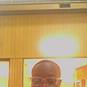 ���������� ������������, ���� ������� Obed, 37 ���, ������������ ��� ������, ����� � ���������, c�������� ���������