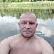 ���������� �������, ���� ������� �������, 44 ����, ������������ ��� ������, ����� � ���������