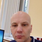  ,   Vitalik, 41 ,   ,   , c 