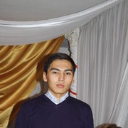  ,   , 33 ,     , c 