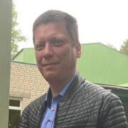 ���������� �����-���������, ���� ������� �����, 39 ���, ������������ ��� ������, ����� � ���������