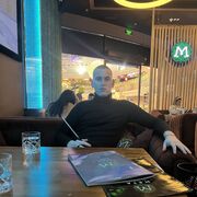 ���������� ������, ���� ������� ������������, 28 ���, ������������ ��� ������, ����� � ���������