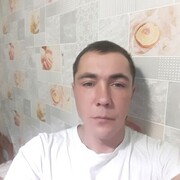  -,   Roman, 41 ,   