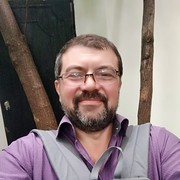  ,   , 52 ,  