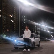  ,   , 23 ,   ,   