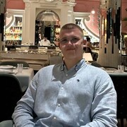 ���������� ������, ���� ����� ���������, 18 ���, ������������ ��� ������, ����� � ���������, c�������� ���������