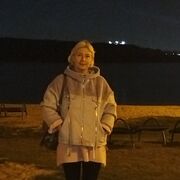  ,   , 51 ,   ,   , c , 