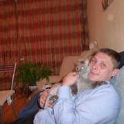 ���������� ���������, ���� ������� �������, 48 ���, ������������ ��� ������, ����� � ���������, c�������� ���������