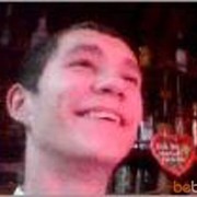 ,   Artem, 35 ,     , c 