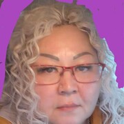  ,   , 48 ,   c , 