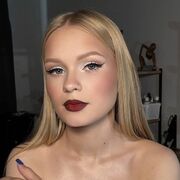 ���������� ������, ����