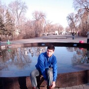 ���������� ������, ���� ������� �������, 32 ����, ������������ ��� ������, ����� � ���������, c�������� ���������, ���������