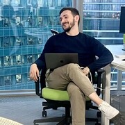 ���������� ������, ���� ������� ������, 29 ���, ������������ ��� ������, ����� � ���������