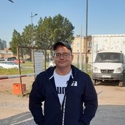  -,   , 50 ,     , c 