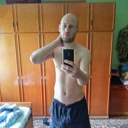  ,   Vladimir, 38 ,     , c 