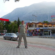  ,   Igor, 45 ,   