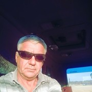 ���������� �������, ������� ��������, 50