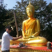 ���������� �����, ���� ������� ����, 40 ���, ������������ ��� ������