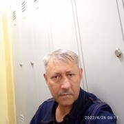 ���������� ��������, ������� ����, 50