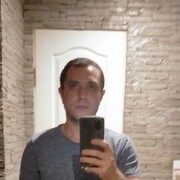 ���������� ���������, ���� ������� ��������, 38 ���, ������������ ��� ������, ����� � ���������