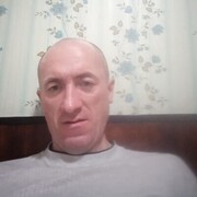  ,  , 39