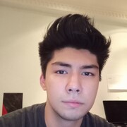 ���������� �������, ���� ����� ����, 23 ����, ������������ ��� ������, ����� � ���������, c�������� ���������