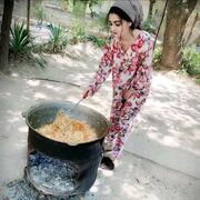 ���������� ������, ���� ������� ������, 25 ���, ������������ ��� c�������� ���������